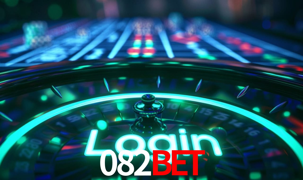 Descubra a Magia dos Jogos de Arcade no 082BET
