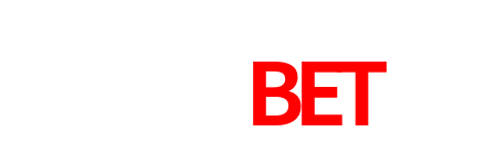 082BET