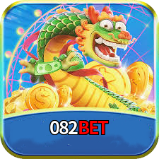082BET